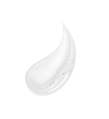 LuxVisage Основа под макияж выравнивающая Прозрачная-PRIME EXPERTPore filler 35мл