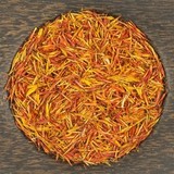 Купить Сафлор лепестки | ВИТАЛЮБ.РУ интернет магазин