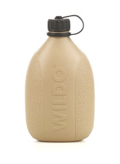 Туристическая фляга Wildo Hiker Bottle