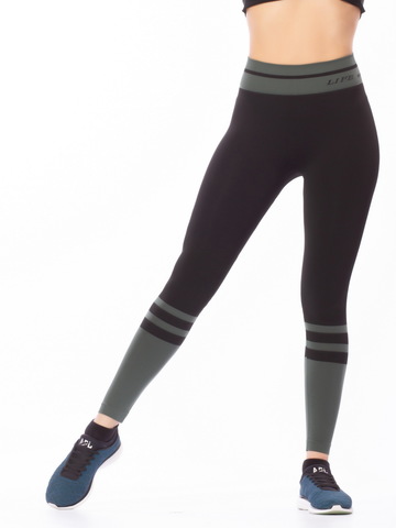 Легинсы Leggings Sport Energy Giulia