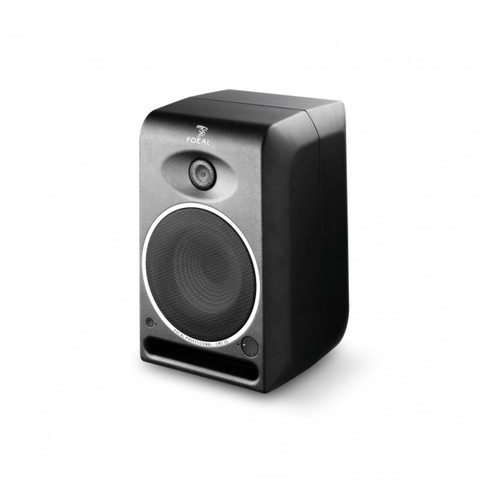 Focal CMS 65