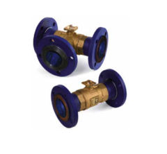 Johnson Controls VG12E5HU