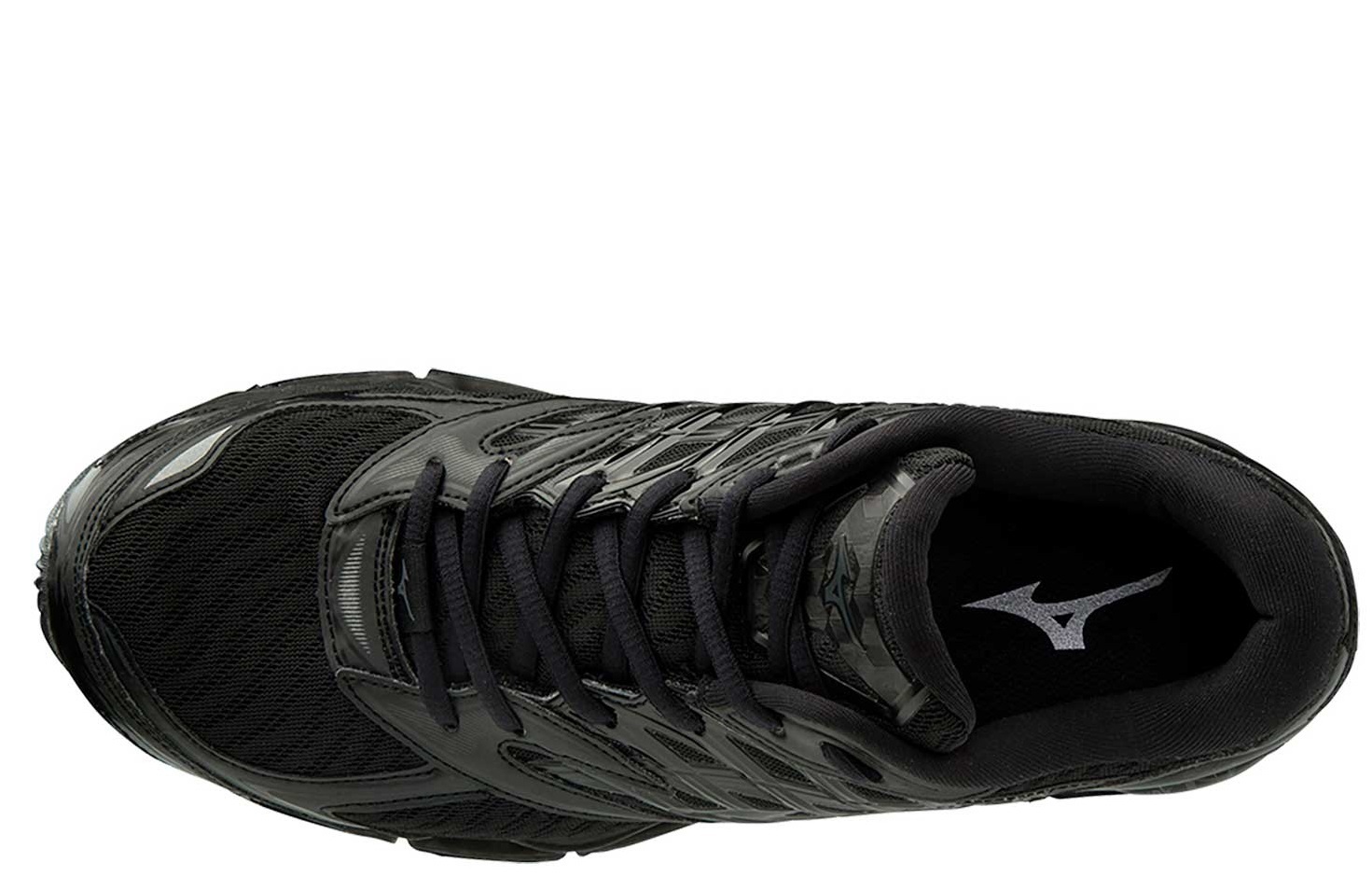 Prophecy mizuno 8 sale