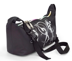 Сумочка косметичка 315