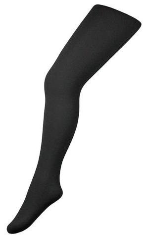 Колготки Piruetta цвет Nero 60 den Arina Ballerina