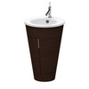 Duravit Starck 1 Подсветка внутренняя для тумбы #9520, (опционально) LED 3500к, 6,5w, энергетический класс A+ S1970400000