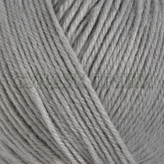 Gazzal Baby Wool XL 817 (серый камень)