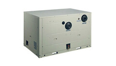 Гидромодуль для чиллеров MDV HM20/II-26F