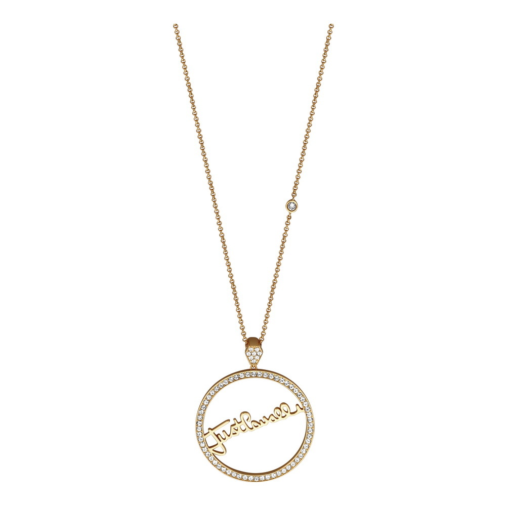 

Just Cavalli JCNL00740200