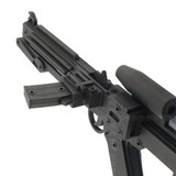 Резинкострел Бластерная винтовка E-11, Arma Toys