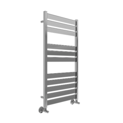 Полотенцесушитель водяной Terminus Латте П11 500х1000