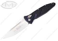 Нож Microtech Socom Elite 160A-4 S/E 