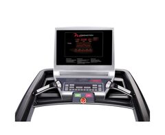 Беговая дорожка Freemotion  t8.7