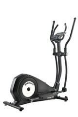 Эллиптический тренажер Proxima Panda III PREL-517