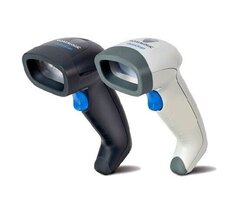 Сканер штрих-кода QuickScan I QD2130-WHK1S