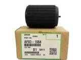 Ролик подачи RICOH Aficio 1224C, 1232C, 3224C, 3232C, CL5000, MP C2030, C2050, C2530, C2550/2501 (AF031089, AF03-1084, AF03-1059, AF031084, AF031059/AF031089)