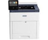 Цветной принтер Xerox VersaLink C500N