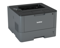 ProductImage_1314838814.ashx