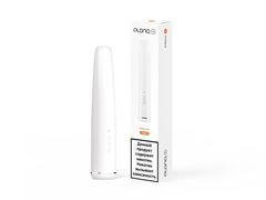 Plonq Plus 1500 - Манго