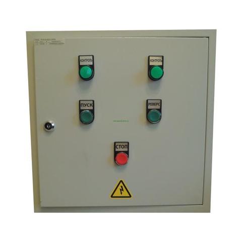 Я 5441-2274    УХЛ4          Т.р.1-1,6А        0,55 кВт