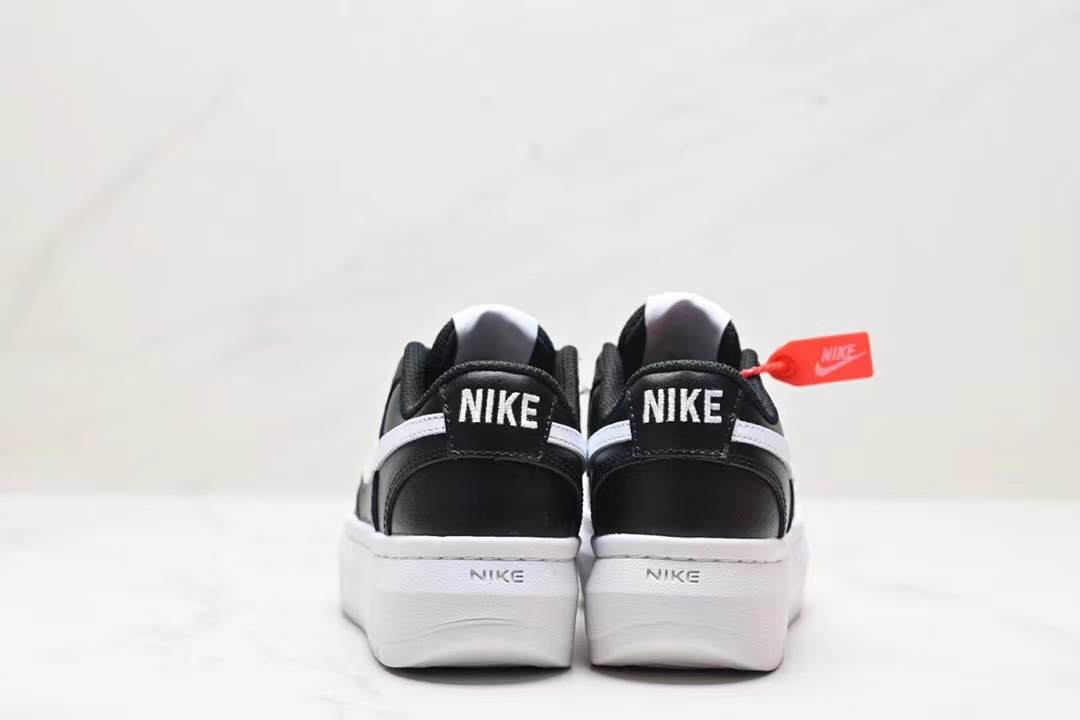 Nike Court Vision Alta Basketroom.ru