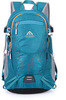 Картинка рюкзак городской Ai One 9838B aqua - 4