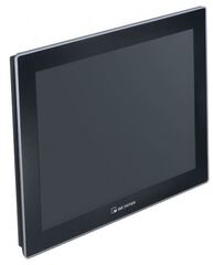 Weintek CMT2158X