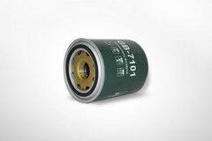 Осушитель воздуха тормозной системы BIG  GB-7101