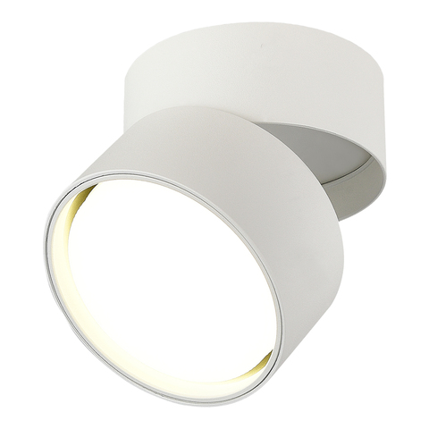 Светильник потолочный ST Luce ST651.502.01