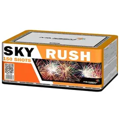 SKY RUSH