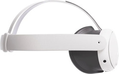 Шлем Oculus Quest 3S 128Гб (Европа)