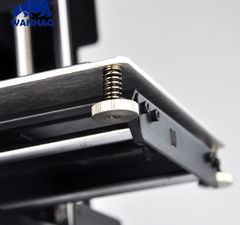 3D принтер WANHAO Duplicator I3 mini