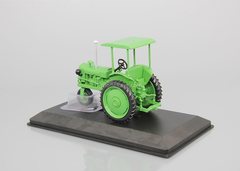 Tractor DT-24-3 1:43 Hachette #90