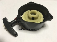 Стартер для триммера ELMOS EPT 27 / Champion 328