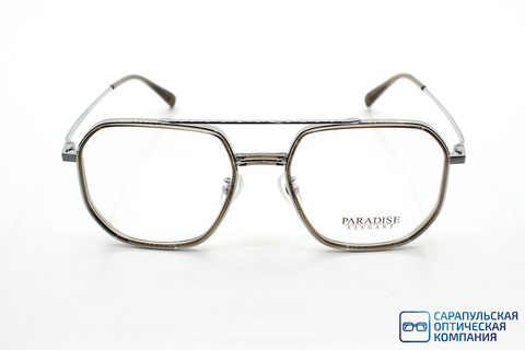 Оправа для очков PARADISE ELEGANT H00294