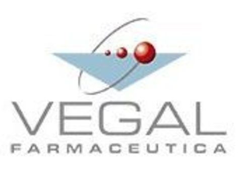 306RA Ротавирус и Аденовирус в кале 30 тестов Vegal Farmaceutica S.L., Spain