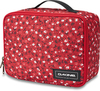 Картинка ланчбокс Dakine lunch box 5l Crimson Rose - 1