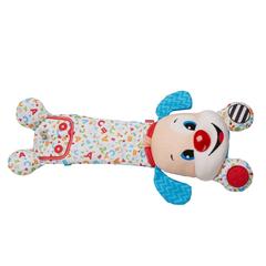 Fisher Price Игрушка 