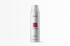 250 мл Goldwell Elumen Wash шампунь для окрашенных волос - 250 ml Shampoo for Hair Colored with Elumen