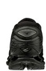 Кроссовки беговые Mizuno Wave Prophecy 8 Black мужские