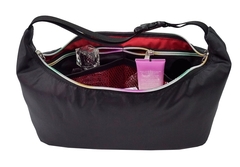 Сумочка косметичка 315