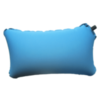 Картинка подушка надувная Btrace   - 5