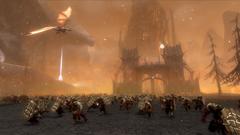 Viking : Battle for Asgard (для ПК, цифровой ключ)
