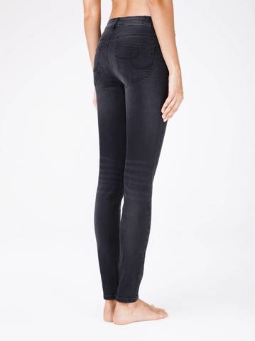 Джинсы CON-100 Conte