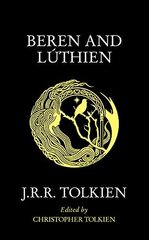 Beren and Luthien