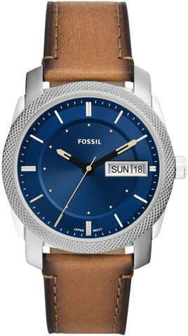 Наручные часы Fossil FS5920 фото
