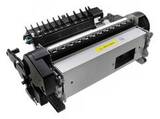 Узел термозакрепления Lexmark C792/X792 Fuser Unit (40X7101)