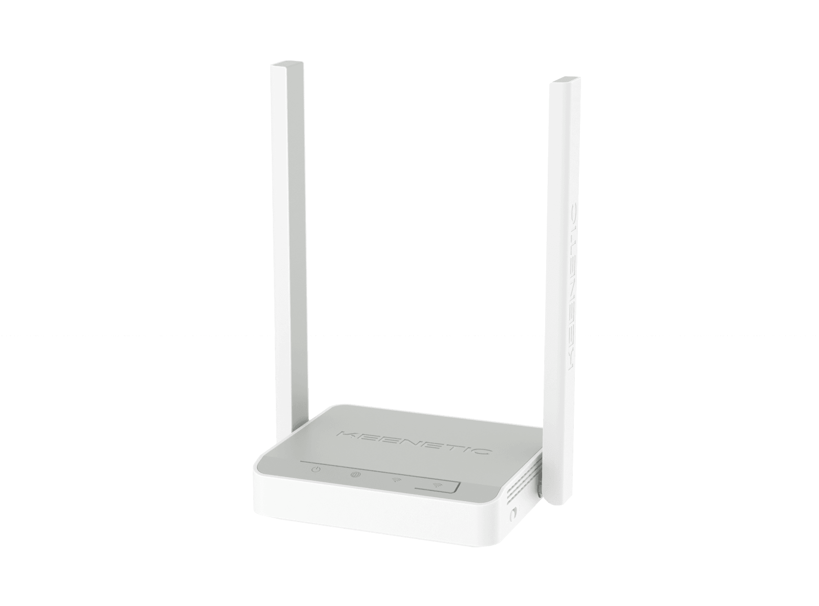 Wi fi роутер keenetic kn 1912. Wi-Fi роутер Keenetic Air (KN-1613). Роутер Keenetic Air KN-1611. Роутер Keenetic Air (KN-1610). Keenetic 4g (KN-1212).