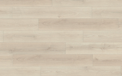 Ламинат Egger Pro Classic EPL137 Дуб Эльтон белый