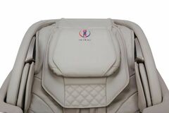 Массажное кресло Ikigai Narcotic